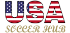 UsaSoccerHub